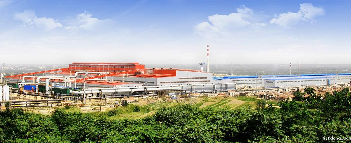 实现了我国不锈冶炼工艺再优化与整体技术能力提升