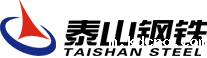 竞技宝官网登录入口手机版